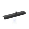 247801643 : Support de roue de secours - spare wheel bracket - Halterung