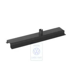 247801643 : Support de roue de secours - spare wheel bracket - Halterung