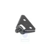 871827170 : Support de roulement pour VW Polo Mk2