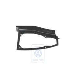 331813327 : support - mounting - Aufnahme