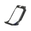 357805605 : support - mounting - Aufnahme