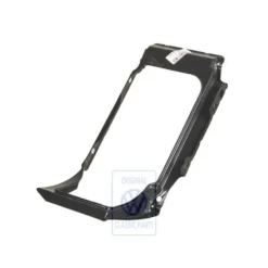 357805605 : support - mounting - Aufnahme
