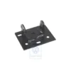 251199195 : support - mounting - Aufnahme
