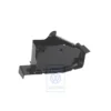 867803111 : support - mounting - Aufnahme