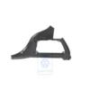 165813327 : support - mounting - Aufnahme