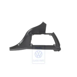 165813327 : support - mounting - Aufnahme