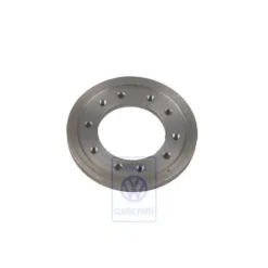 211201145 : support - mounting - Aufnahme