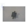 333616854 : support - mounting - Gummilager
