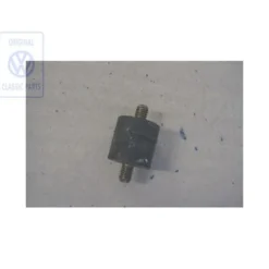 333616854 : support - mounting - Gummilager