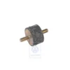 183899137 : support - mounting - Gummilager