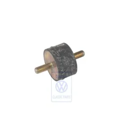 183899137 : support - mounting - Gummilager