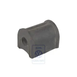 141411313 : support - mounting - Gummilager