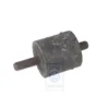 311133519 : support - mounting - Gummimetall-Lager