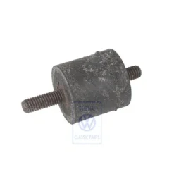 311133519 : support - mounting - Gummimetall-Lager