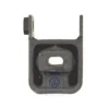 823399151 : support - mounting - Gummimetall-Lager