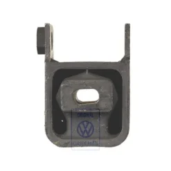 823399151 : support - mounting - Gummimetall-Lager