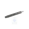 062 130 205 : Support pour VW LT Mk2