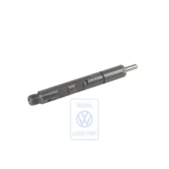 062 130 205 : Support pour VW LT Mk2