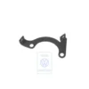 062 145 515 : Support pour VW LT Mk2