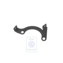 062 145 515 : Support pour VW LT Mk2