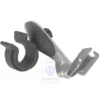 030 103 733 : Support pour VW Lupo