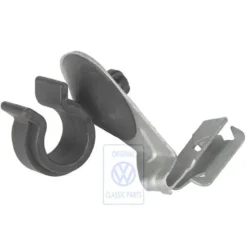 030 103 733 : Support pour VW Lupo