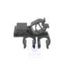 050 133 687 : Support pour VW Passat B5