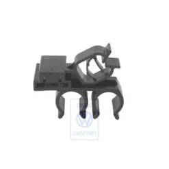 050 133 687 : Support pour VW Passat B5