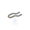 321807213 : Support pour VW Passat B2/B1