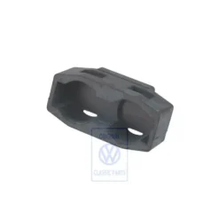 059 906 629 : Support pour VW Passat B5GP