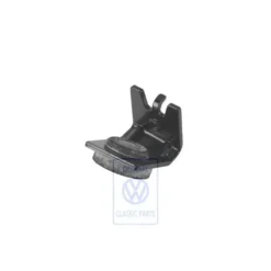 871145643 : Support pour VW Polo Mk2