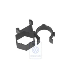 044 121 068 : Support pour VW T4