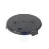 721 947 155 : Support pour VW T3