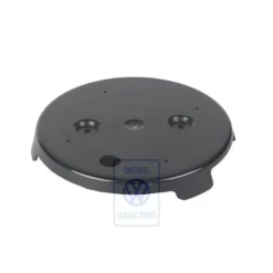 721 947 155 : Support pour VW T3