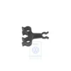 701 905 787 : Support pour VW T4