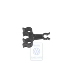 701 905 787 : Support pour VW T4