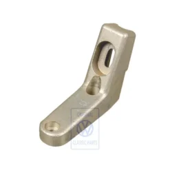 701 843 440 : Support pour VW T4