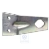 701 611 838 : Support pour VW T4