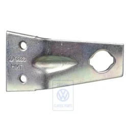 701 611 838 : Support pour VW T4