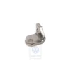 25101140 : Support - retaining bracket - Haltewinkel