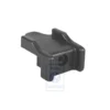 247885549 : support - retaining piece - Haltestueck