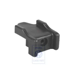 247885549 : support - retaining piece - Haltestueck