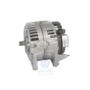 038 903 018 SX : Générateur pour VW New Beetle
