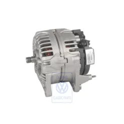 038 903 018 SX : Générateur pour VW New Beetle