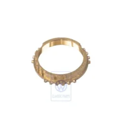 015 311 295 : synchronizer ring - Synchronring