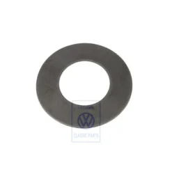 015 311 337 : synchronizer ring - Tellerfeder