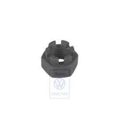 2TA 499 071 : Écrou pour VW L80