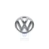 TAP 853 601 : cap - Vwzeichen