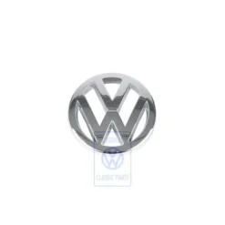 TAP 853 601 : cap - Vwzeichen
