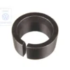 251 413 097 : tapered ring - Kegelring